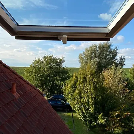 Am Deichweg Cappel-Neufeld