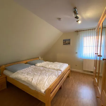 Am Deichweg דירה