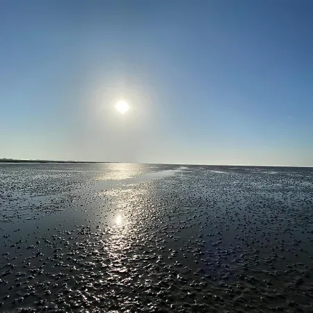 Am Deichweg דירה